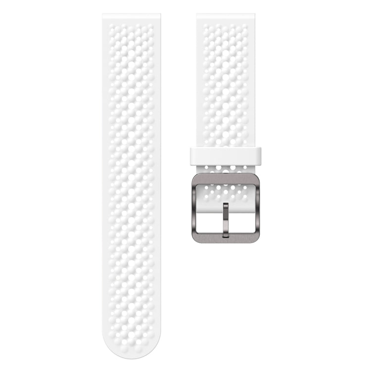 For Xiaomi Watch S4 Sport Official Silicone Watch Band