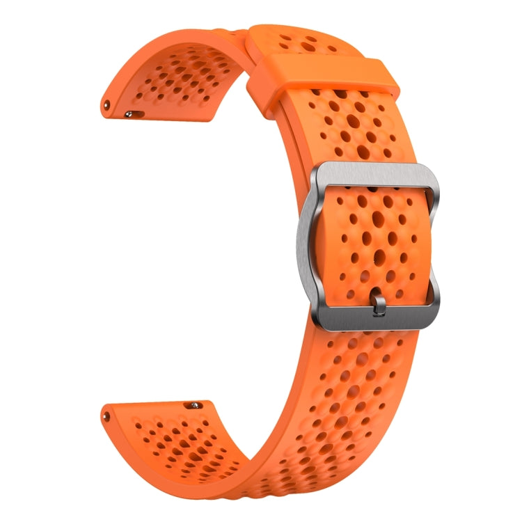 For Xiaomi Watch S4 Sport Official Silicone Watch Band