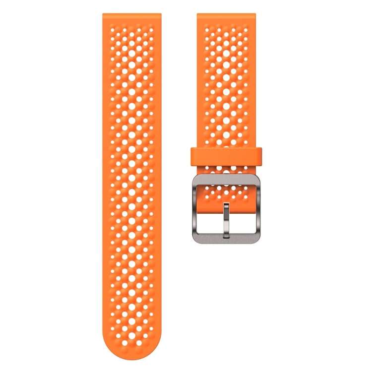 For Xiaomi Watch S4 Sport Official Silicone Watch Band
