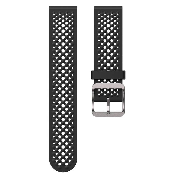 For Xiaomi Watch S4 Sport Official Silicone Watch Band