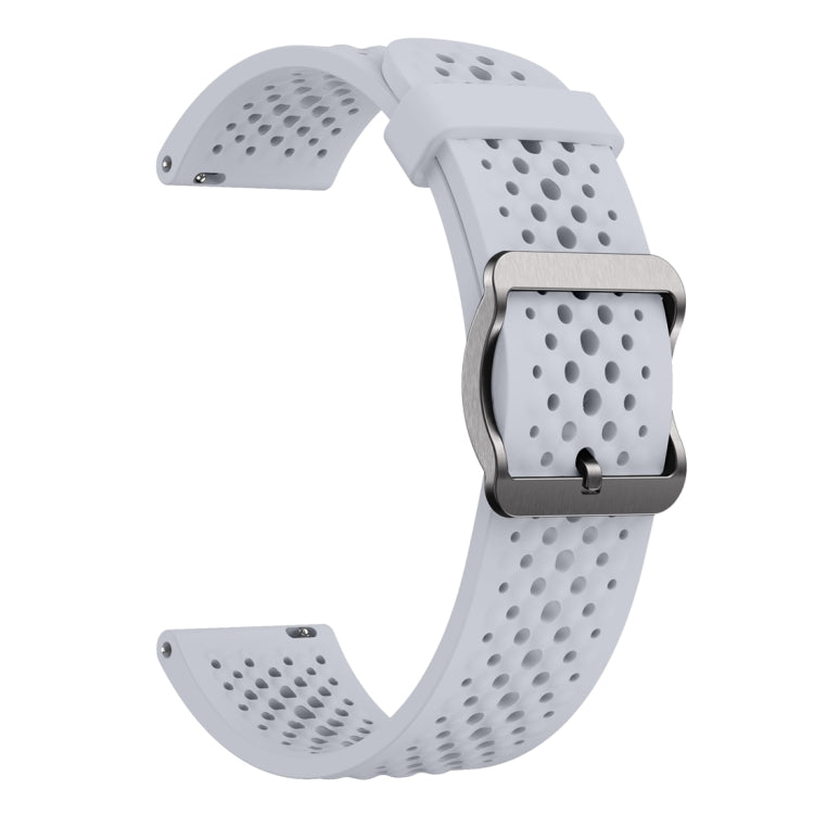For Xiaomi Watch S4 Sport Official Silicone Watch Band