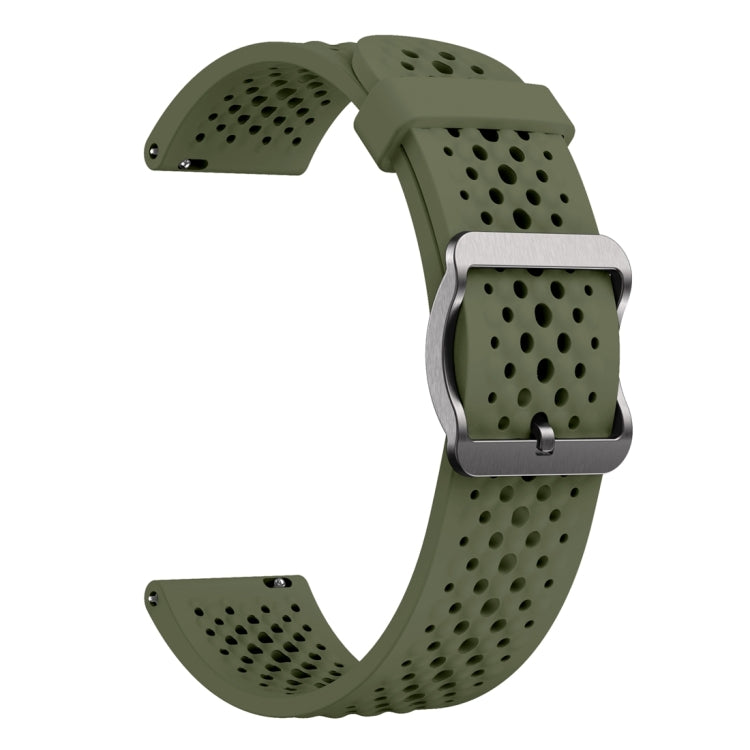 For Xiaomi Watch S4 Sport Official Silicone Watch Band