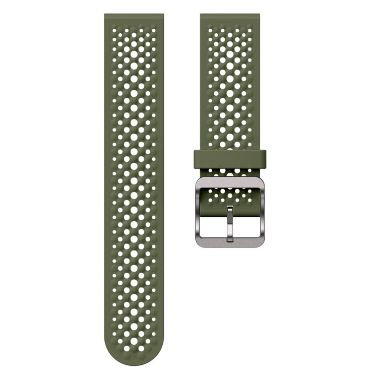 For Xiaomi Watch S4 Sport Official Silicone Watch Band