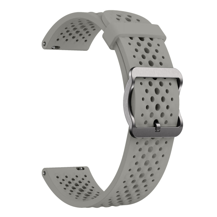 For Xiaomi Watch S4 Sport Official Silicone Watch Band