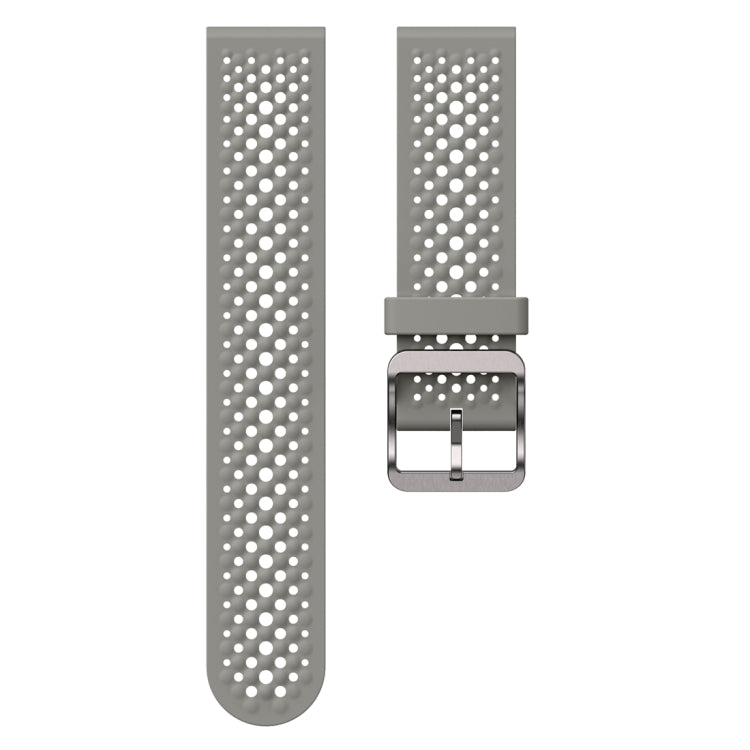 For Xiaomi Watch S4 Sport Official Silicone Watch Band