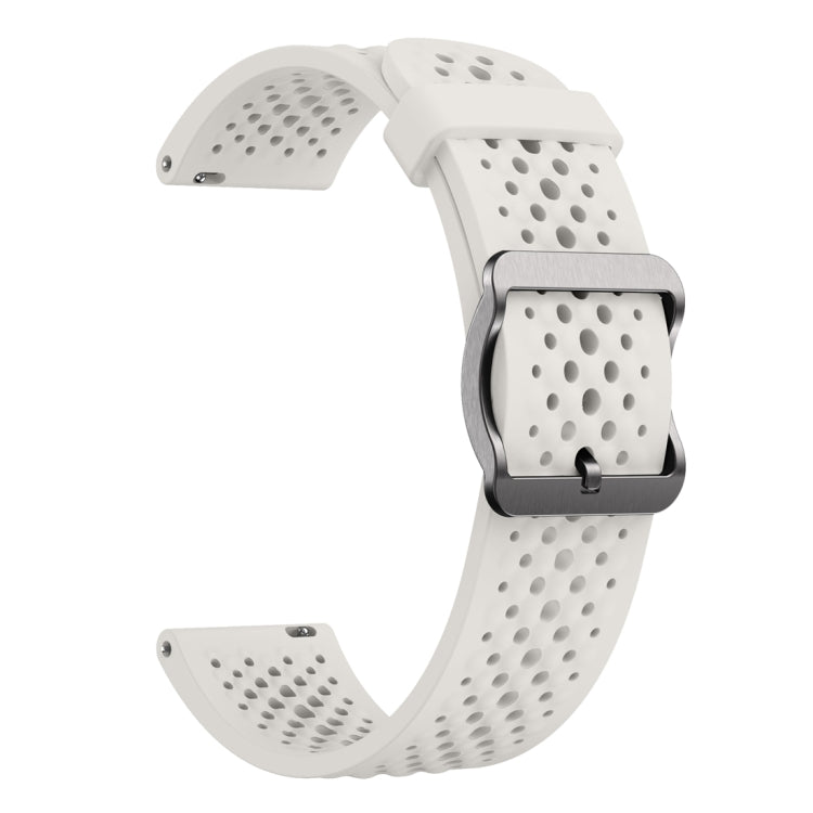 For Xiaomi Watch S4 Sport Official Silicone Watch Band