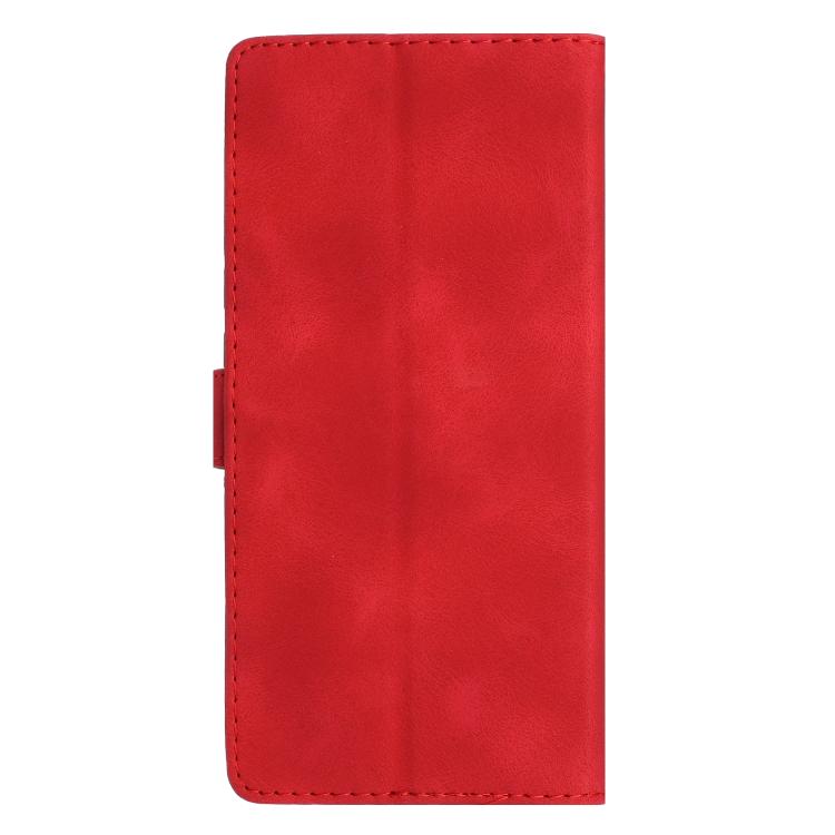 For OnePlus Nord 5 Flower Butterfly Embossing Pattern Leather Phone Case