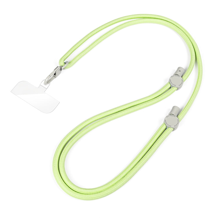 DUX DUCIS Plaz Crossbody Neck Strap Anti-lost Phone Lanyard