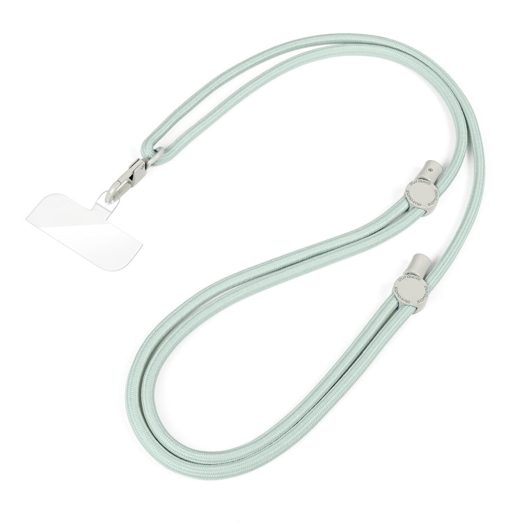 DUX DUCIS Plaz Crossbody Neck Strap Anti-lost Phone Lanyard