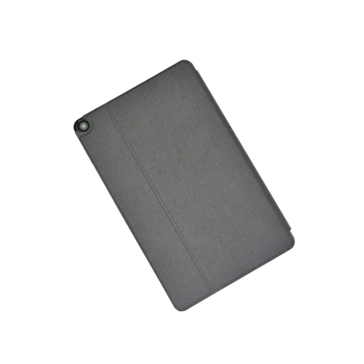 For Alldocube iPlay 20 Business Horizontal Flip Leather Protective Case with Holder