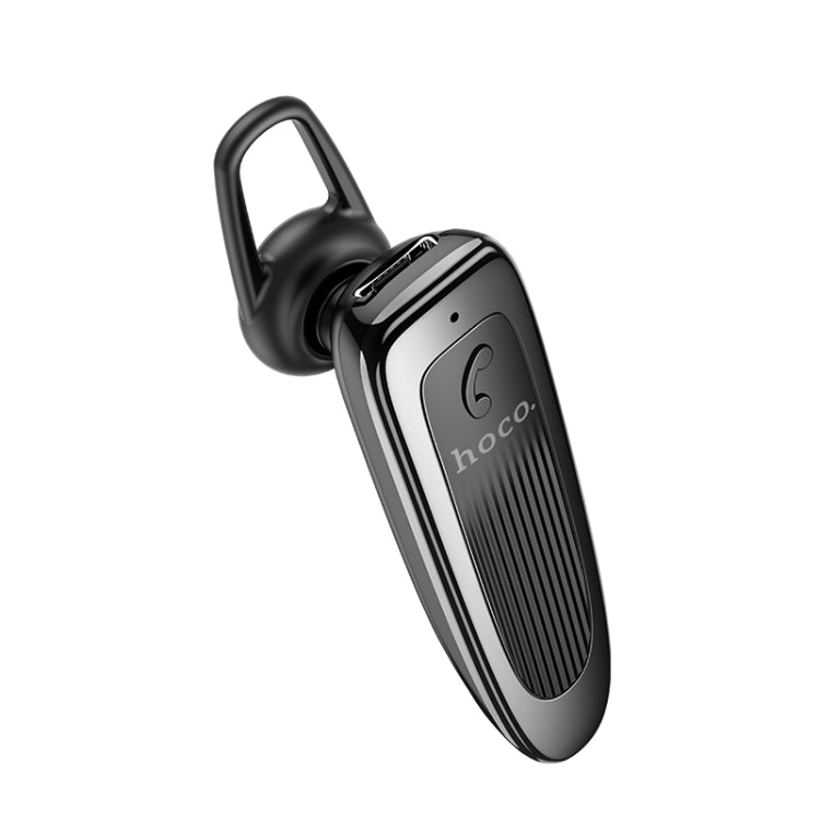 hoco E60 BT5.0 In-Ear Bluetooth Call / Gaming Earphone