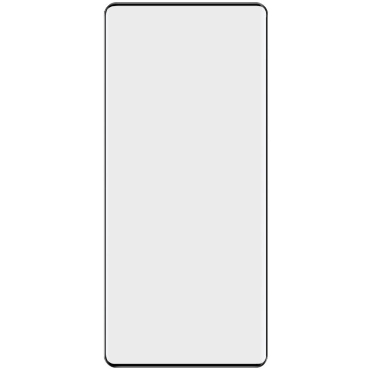 For Huawei Mate X6 imak 3D Curved Full Screen Tempered Glass Film