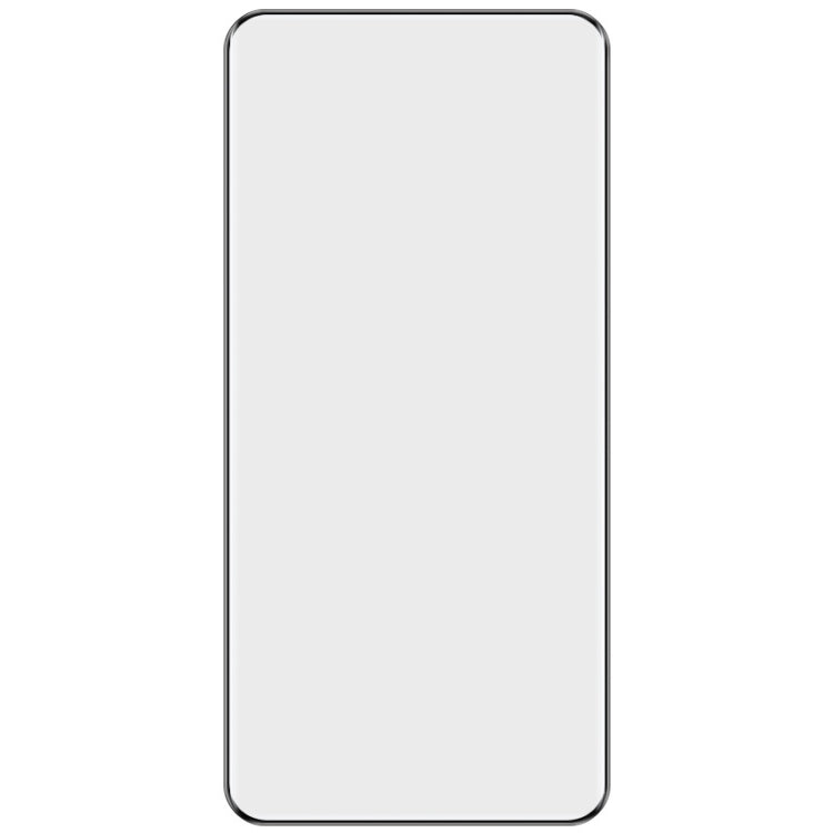 For Huawei Mate 70 Pro / 70 Pro+ imak 3D Curved Full Screen Tempered Glass Film