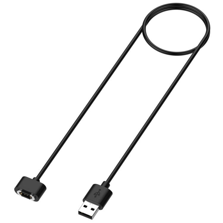 For Xiaomi Mi Rabbit Kids Watch S1 Smart Watch Charging Cable 1m, USB Interface
