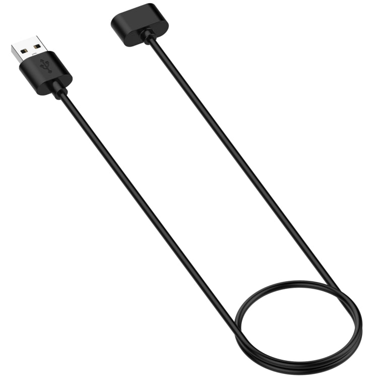 For Xiaomi Mi Rabbit Kids Watch S1 Smart Watch Charging Cable 1m, USB Interface