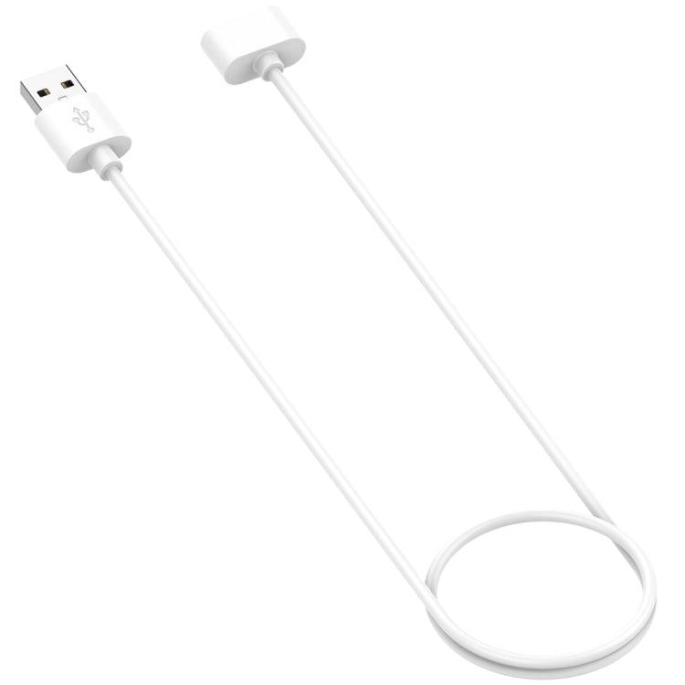 For Xiaomi Mi Rabbit Kids Watch S1 Smart Watch Charging Cable 1m, USB Interface