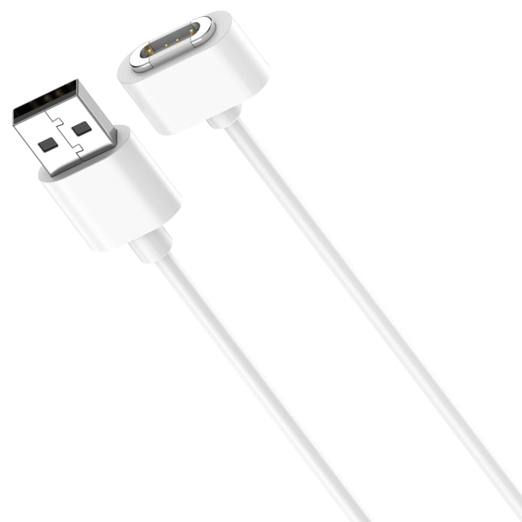 For Xiaomi Mi Rabbit Kids Watch S1 Smart Watch Charging Cable 1m, USB Interface