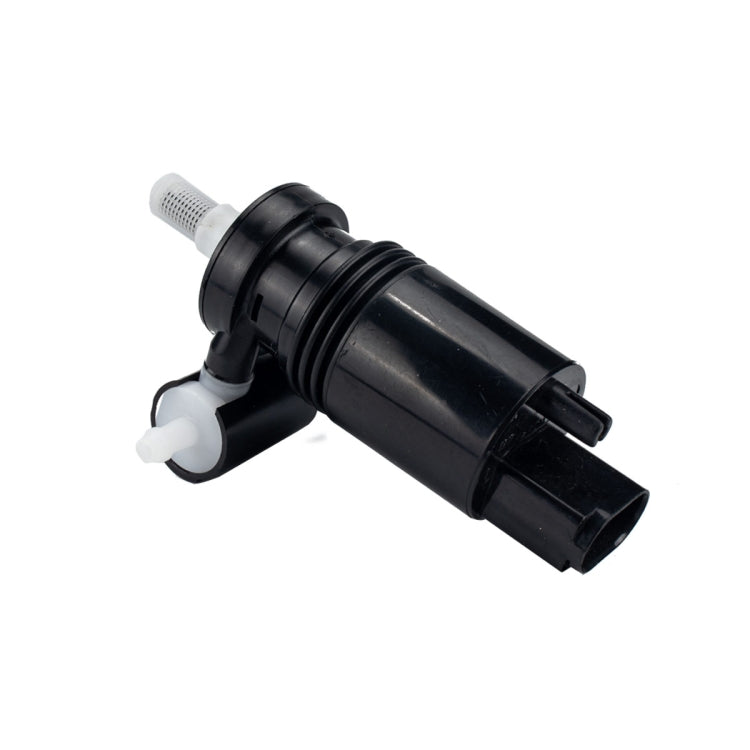 Windshield Washer Wipers Washer Pump 05179153AC for Dodge / Jeep