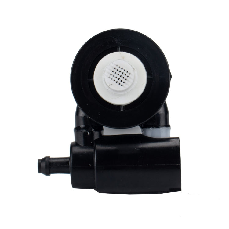 Windshield Washer Wipers Washer Pump 05179153AC for Dodge / Jeep