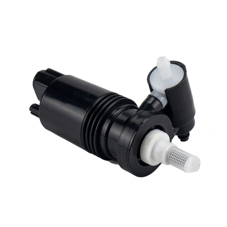 Windshield Washer Wipers Washer Pump 05179153AC for Dodge / Jeep