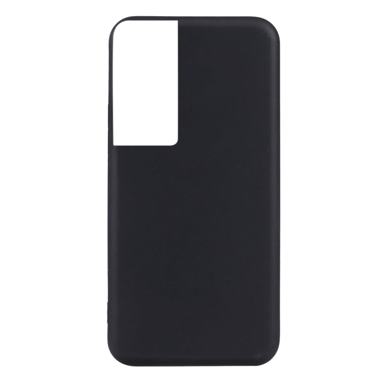 For TCL 50 XE NxtPaper 50pcs TPU Phone Case - Black