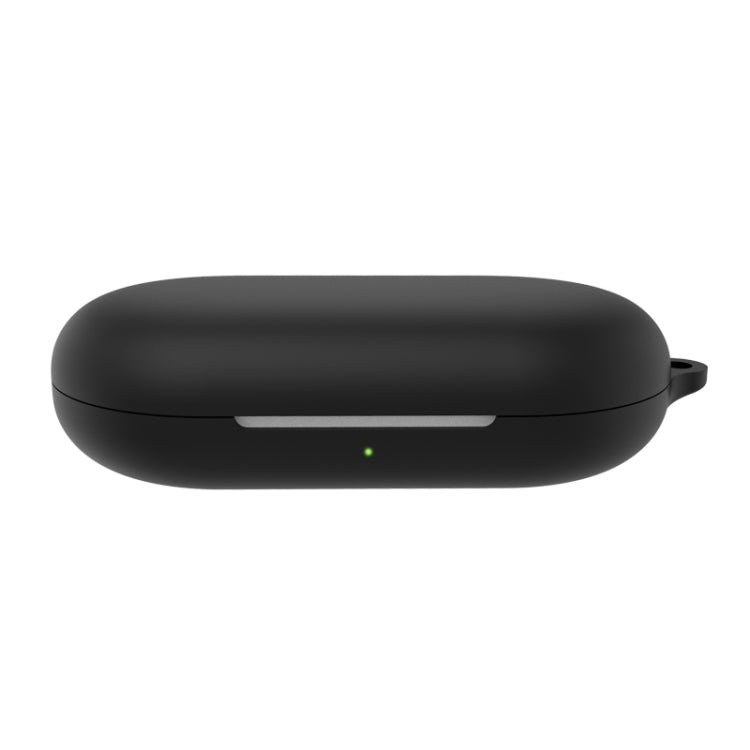 For Anker Soundcore V20i Wireless Earphone Silicone Protective Case