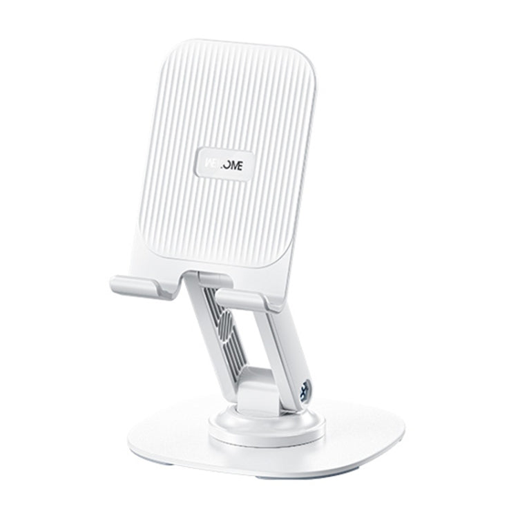 WEKOME WA-S103 Life Series Folding Rotating Desktop Holder