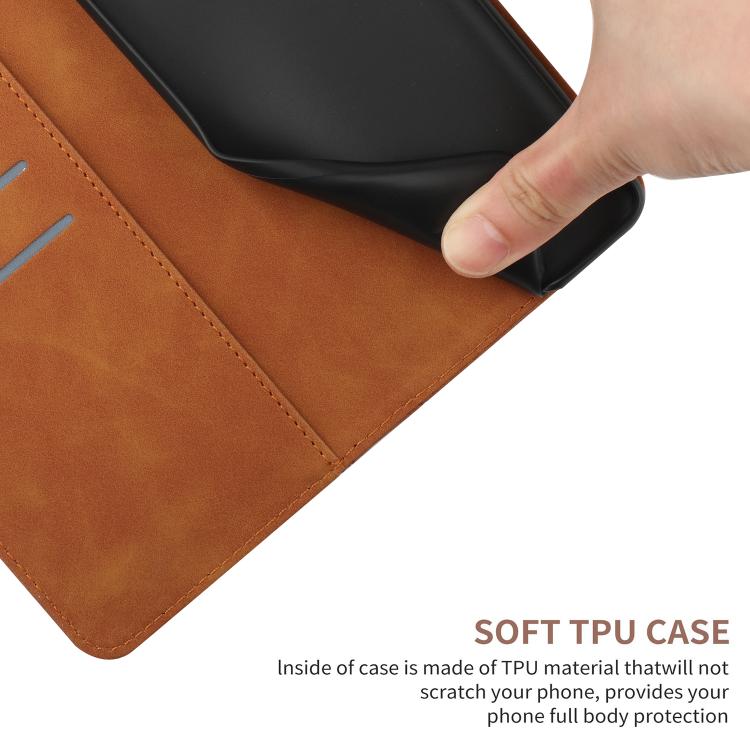 For Xiaomi 15T Pro Stitching Embossed Leather Phone Case