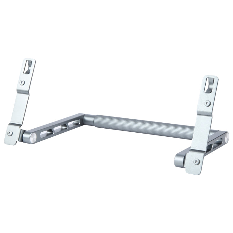 OUKITEL Tablet PC Metal Holder for OUKITEL RT8 - Grey
