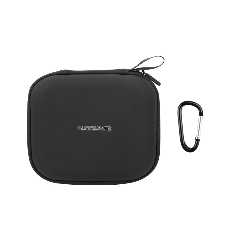 For DJI Neo Sunnylife Body Storage Case Box Suitcase