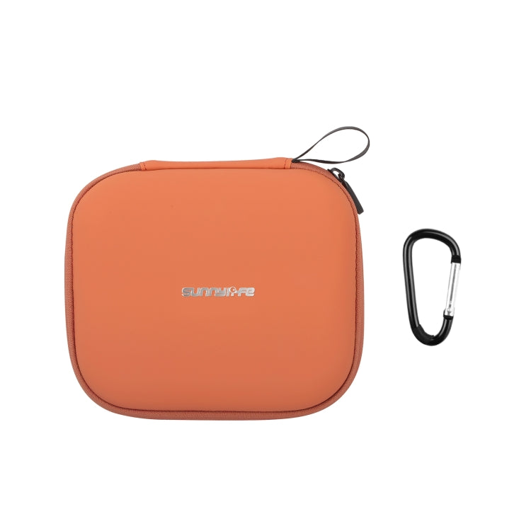 For DJI Neo Sunnylife Body Storage Case Box Suitcase