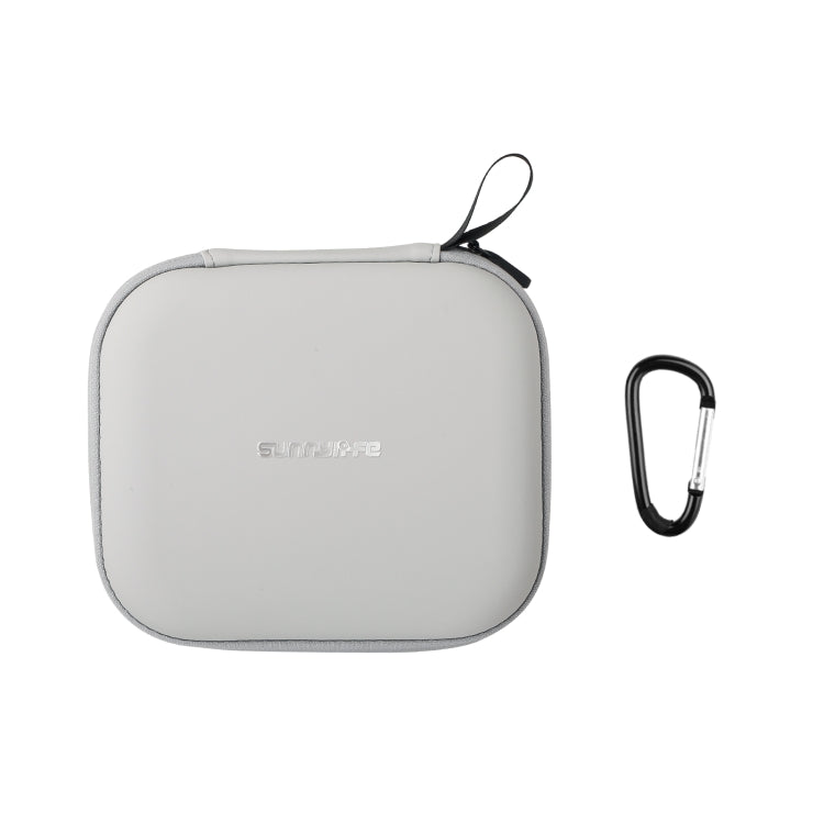 For DJI Neo Sunnylife Body Storage Case Box Suitcase