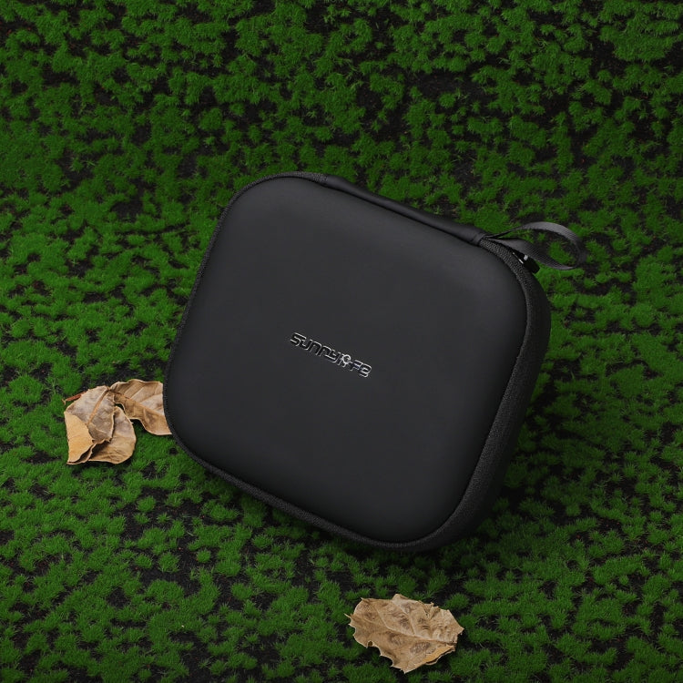 For DJI Neo Sunnylife Body Storage Case Box Suitcase