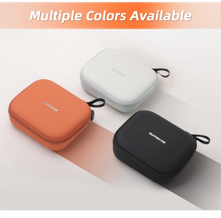 For DJI Neo Sunnylife Body Storage Case Box Suitcase
