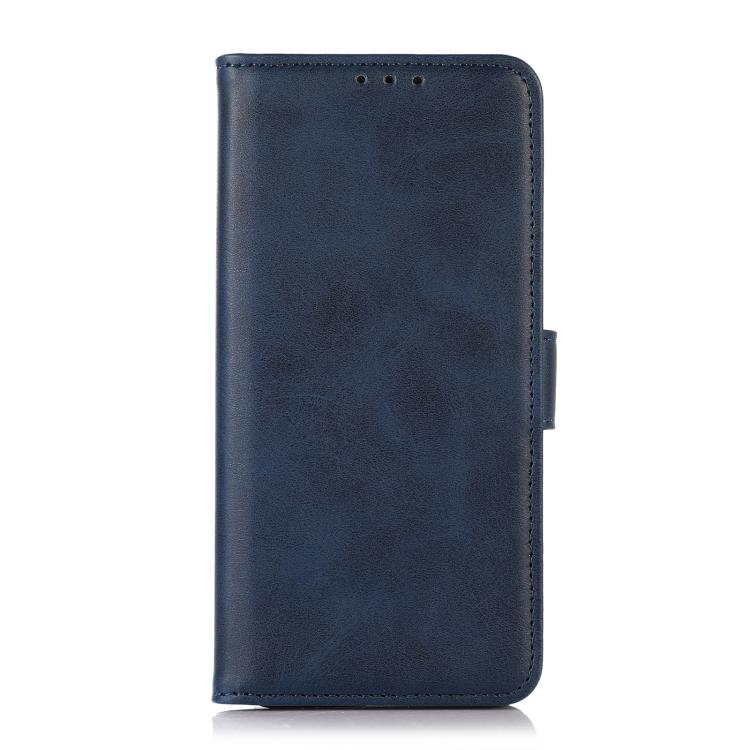 For Xiaomi 17 Pro Max Cow Texture Leather Phone Case