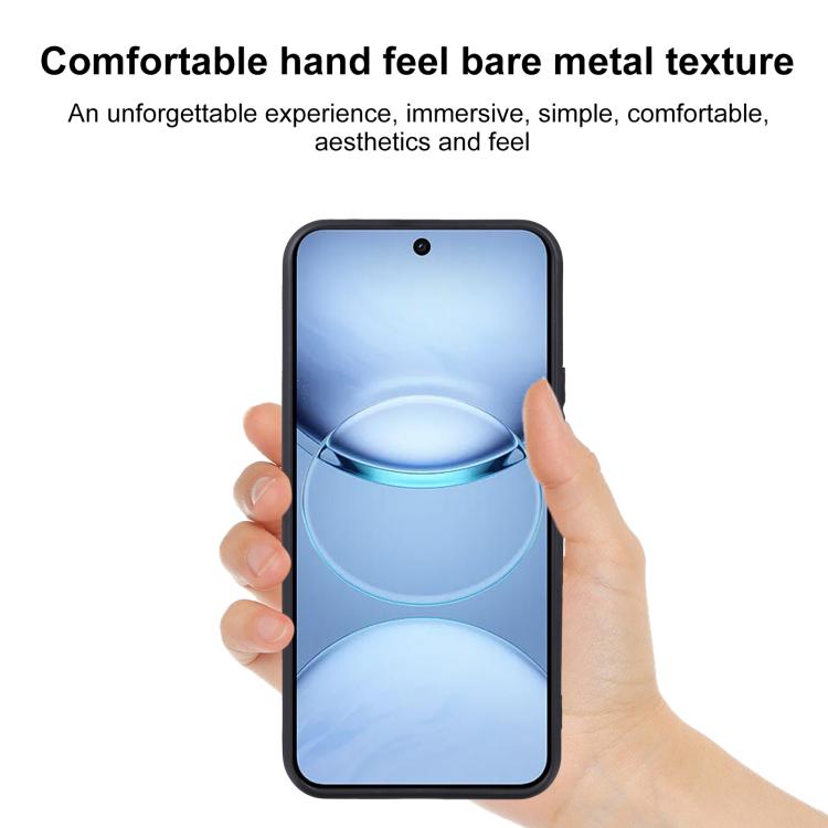 For Tecno Spark 30C 5G 10pcs TPU Phone Case - Black
