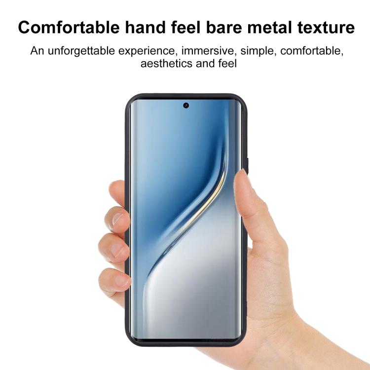 For Tecno Camon 40 Pro 10pcs TPU Phone Case - Black