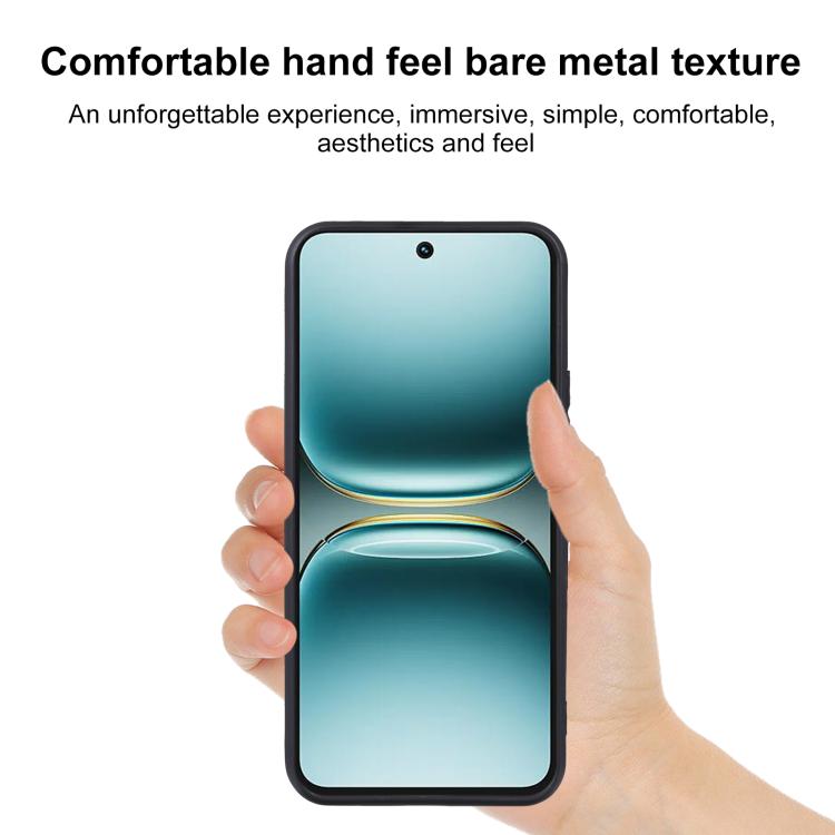 For Tecno Spark Go 2 4G 10pcs TPU Phone Case - Black