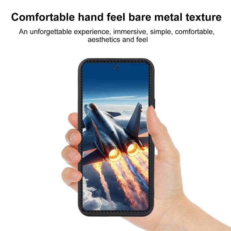 For IIIF150 Air3 10pcs TPU Phone Case - Black