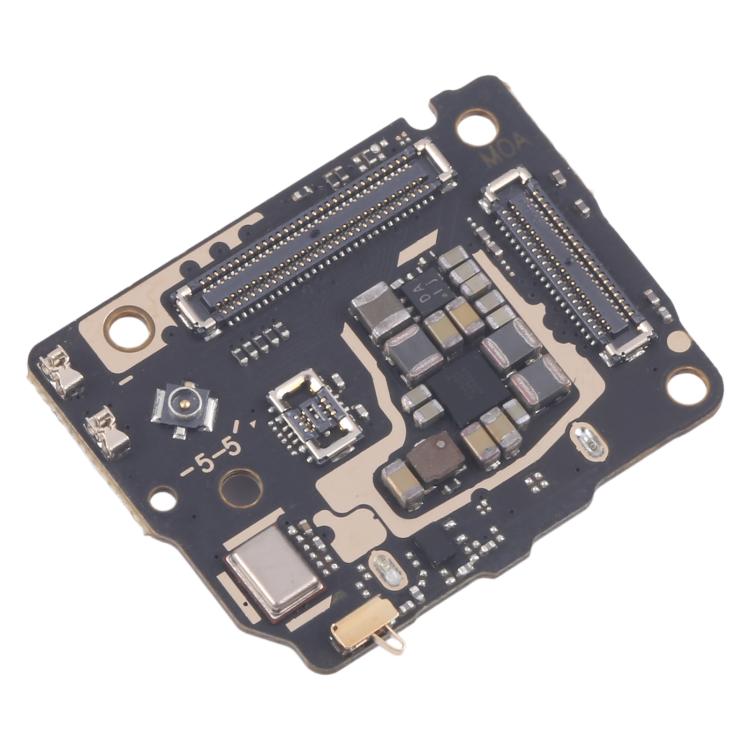 For Xiaomi 14 Ultra OEM SIM Card Reader Board