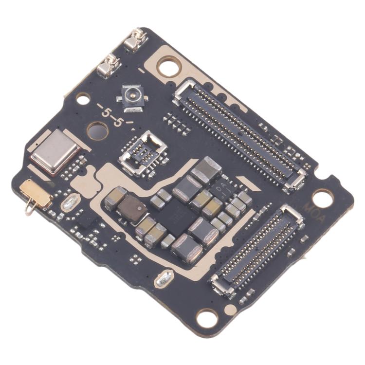 For Xiaomi 14 Ultra OEM SIM Card Reader Board