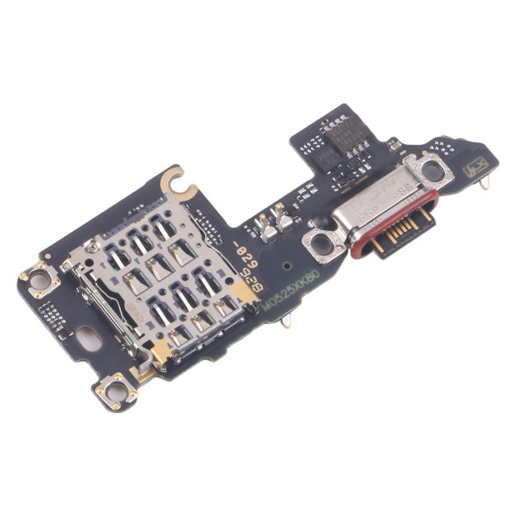 For Xiaomi Redmi K80 OEM SIM Card Reader Board