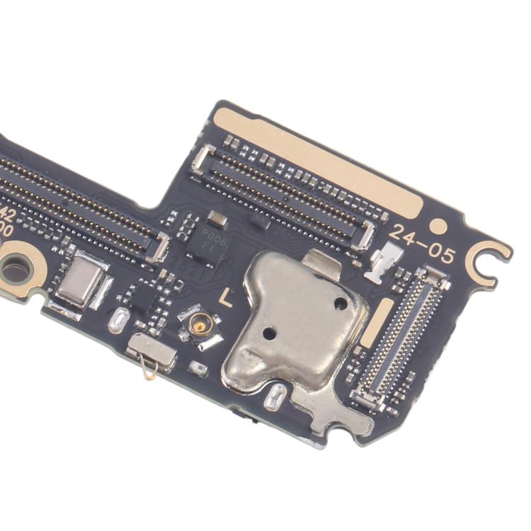 For Xiaomi 15 OEM SIM Card Reader Board