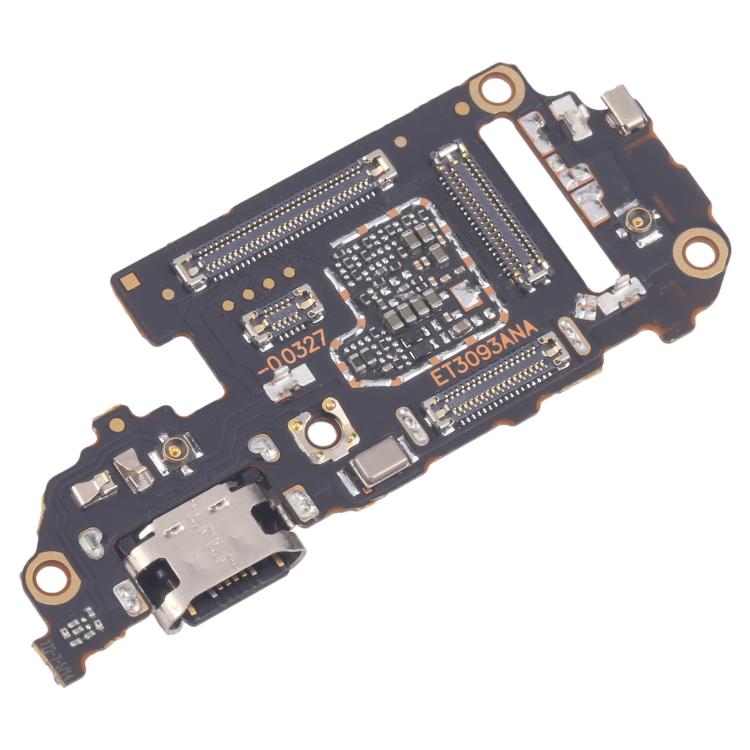 For vivo S17t 5G OEM SIM Card Reader Board