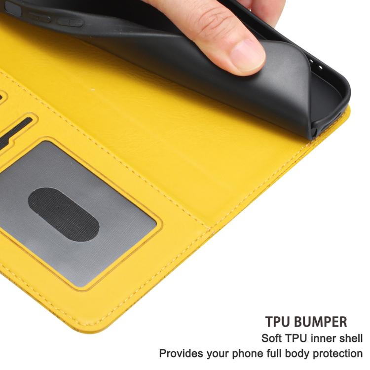 For iPhone 17 Pro Max Floral Embossed Pattern Leather Phone Case