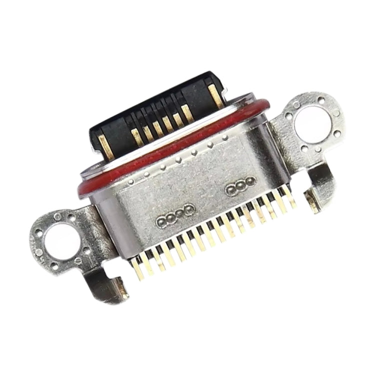 For OnePlus Ace 2 Pro Charging Port Connector