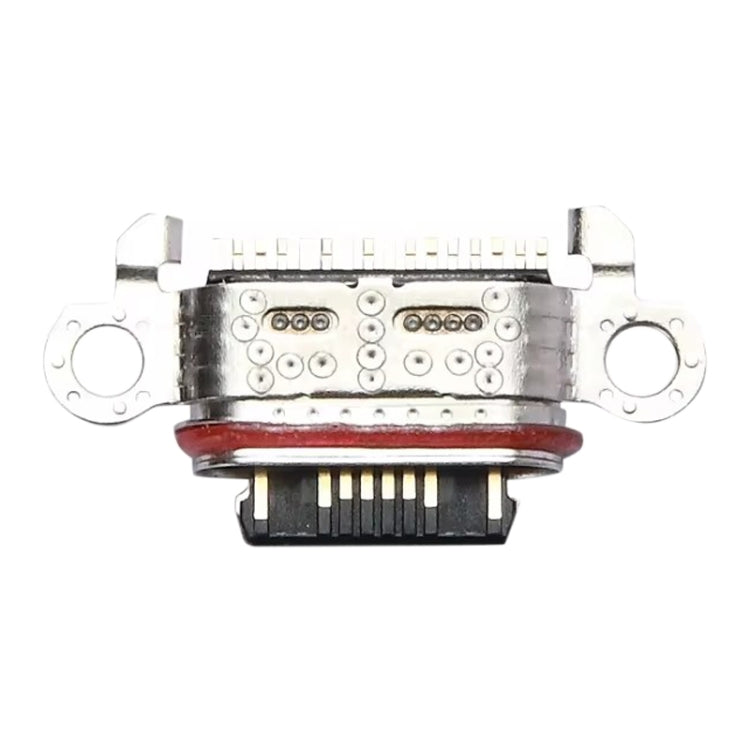 For OnePlus Ace Pro Charging Port Connector