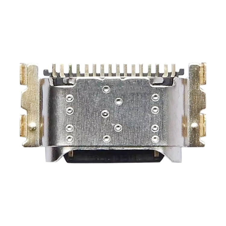 For OnePlus Nord N100/N200/N10/Nord 10pcs Charging Port Connector