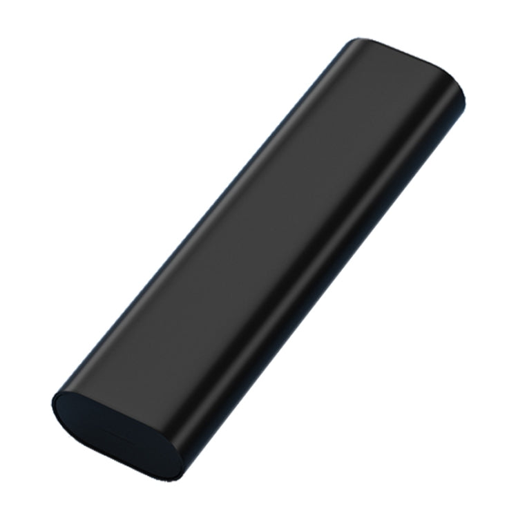 5 in 1 60W Multifunctional Fast Charging Data Cable Storage Box