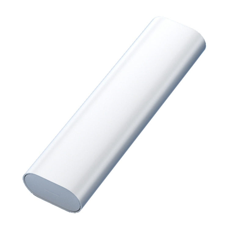 5 in 1 60W Multifunctional Fast Charging Data Cable Storage Box
